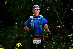 BIB: 4154
                            <button type="button" onclick="openModal(7106054)" class="btn btn-primary btn-sm float-right btn-popup" data-toggle="modal" data-target=".modal-high-quality">
                        <i class="fas fa-shopping-cart"></i> Add to Cart
                    </button>
                                            <button type="button" onclick="isThisMe(7106054, true)" class="btn btn-success btn-sm float-right btn-popup btn-isme hidden" data-toggle="tooltip" data-placement="bottom" title="นี่คือรูปของคุณใช่ไหม คลิกที่นี่เพื่อเอาเข้าอัลบั้ม">
                        <i class="fas fa-plus"></i> Add to album
                    </button>
                    <button type="button" onclick="isThisMe(7106054, false)" class="btn btn-warning btn-sm float-right btn-popup btn-isnotme hidden">
                        <i class="fas fa-ban"></i> Remove from album
                    </button>